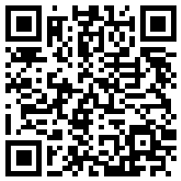 QR Code for bitcoin:33yfxLoXoFmr2TKvbVGeW5E52DbMErmAS9