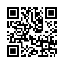 QR Code for bitcoin:33yhRAGGms84rQX3Aw14CedQR1HYHFg2vu