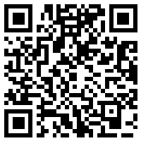 QR Code for bitcoin:33yi44ukpxowRJA9Lc13w2HkUJBHC5S9ri