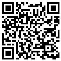 QR Code for bitcoin:33yiExUmNrDzqGS3txahn9gpnnX7SyeqiQ