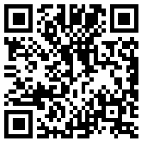 QR Code for bitcoin:33yih1P2HHL5JABJErGLwWsaVXEPZ8Ltd5