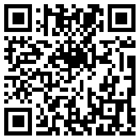 QR Code for bitcoin:33yiirts98HRCPd6DnDLDCys7WW2oLMebS