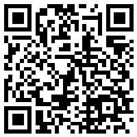 QR Code for bitcoin:33yjA6TFEmPyZv3nUm9ucZVnMLf2xh9ynp