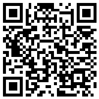 QR Code for bitcoin:33yjNTrUvx2S8X5hBoyVXf4yFg9oFr9ddX