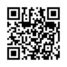 QR Code for bitcoin:33yjrBnSzXGSTJae7DgHbkY1eohVP6eEft