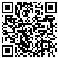 QR Code for bitcoin:33ym72LCA3tyYykerfi7idU3VMJP4A4Ubq