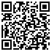 QR Code for bitcoin:33ym7rs2hiPNR7v3Vuj4H2H3Wutvxr4RYM