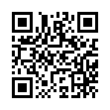 QR Code for bitcoin:33ymtpmoZcJrQeN8UUuNR279nUaUrjfFPe