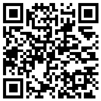 QR Code for bitcoin:33yoQBYq2xtRNsoggExfvCRJiXWiPnNeRK