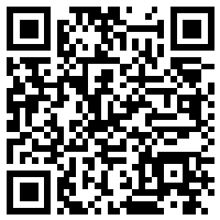 QR Code for bitcoin:33yoi7CZL689fC4pyu1qgFh1ZGybF38ym9