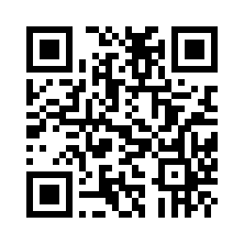 QR Code for bitcoin:33yqHD7Nx269E4eMTMZnfnKyHASPs6ea8J