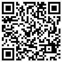 QR Code for bitcoin:33ysVWD8mgPCUyvurprWzptceP6c28xHxq