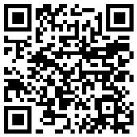 QR Code for bitcoin:33ysh3EErg3b4vCdbapFLbUmchGMKsT5W2