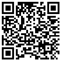 QR Code for bitcoin:33yuiGZxjpBnaZkM8nUZLC2ids7C2mghF3