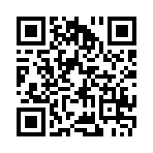 QR Code for bitcoin:33ywNWPdrHyK8BFw42mC1Upg7fvR3Ms2mD