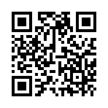 QR Code for bitcoin:33yxV7bhm6CsPBnkN3AYhjpberstK9Z2Dm