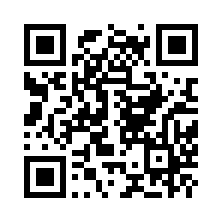 QR Code for bitcoin:33yzJMR7AvEn1TrBBu9MSsdrnDPTAu7jvv