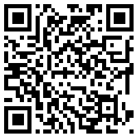QR Code for bitcoin:33z35cjqYCYnFZPn7dFUS9KjhogLutYTAc