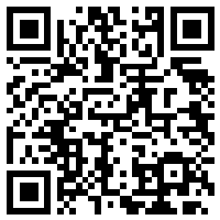 QR Code for bitcoin:33z35x2qS6dVgExABMPsMMwFV2quT5gWux