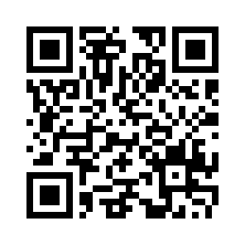 QR Code for bitcoin:33z3JPkrtVVW3NmTAPbUNab82bbLmZrVpU