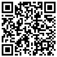 QR Code for bitcoin:33z3TTp1YVVrnUGmyjBP5ffjg3vxRaFfXY