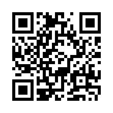 QR Code for bitcoin:33z4D5miapsFbc3aVJs1MoyoMmVUQzrvhP