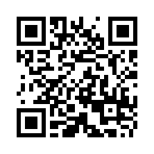 QR Code for bitcoin:33z4HLcjTudYkc3ftfJfNFrnVMMMAKCKPw
