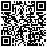 QR Code for bitcoin:33z4TtDUVfhTKKGdkdj3x18dWX3xFSMRA4
