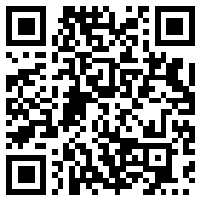 QR Code for bitcoin:33z5vQ1GfSxPyCgzknVrc4QXXce2RHMXtn