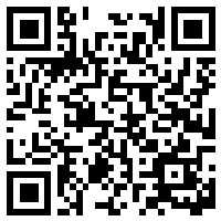 QR Code for bitcoin:33z7HuCFTqSvsb6arXWuDXa4yEZimFu3tU