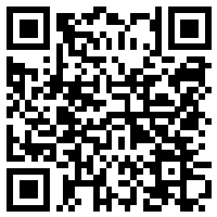 QR Code for bitcoin:33z8dzWitgMqcADVZLGNk4YWNkzCfETjbR