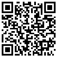 QR Code for bitcoin:33zAWvifRBYQPCgtSPsbqknmkX5MLTzMBp