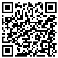 QR Code for bitcoin:33zBP5DFaPmx65YaCoo9WuPUGc29bvqips