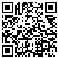 QR Code for bitcoin:33zBonqdXbhGa7KQiJXxKKdtab7EpJ8RLS