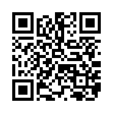 QR Code for bitcoin:33zC2Jtj97ffbMsMBVJg5ixMNpWVUKLnJR