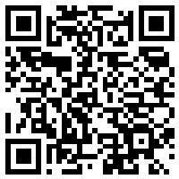 QR Code for bitcoin:33zC8aeviEhhoumKLEzo2y9XZk36DkunfV