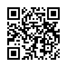 QR Code for bitcoin:33zCSpVXzVq54iW2SC2T4j1ftMPkEhgb4M