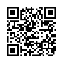 QR Code for bitcoin:33zCmmVDspDeSkvydVCnq2bcF1CJ7cJzNo