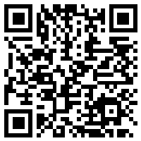 QR Code for bitcoin:33zDRpsFX5G4rc2bQ1AB4AbdwjsCc3nzRU