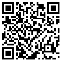 QR Code for bitcoin:33zEXzzi7ibTjHCd8Teuhx6D9vy4cCNpxt