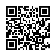 QR Code for bitcoin:33zExU2hzFfTKFvonqBjmRUiddzRgX66JJ
