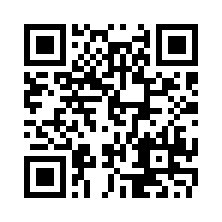 QR Code for bitcoin:33zFAEmVY376gt3dBPrSTwEBXgf4vDBGAY