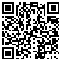 QR Code for bitcoin:33zFNyuxJkWiP4UCwaooTSWrErPLD241XY