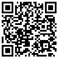 QR Code for bitcoin:33zFYFnGpFMv23VSSDNQm5eWunsrGCCkPg