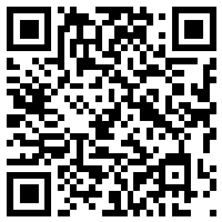 QR Code for bitcoin:33zK4t5MdQRNvsh7LSihFRkGYMbcYWy2Ju