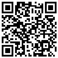 QR Code for bitcoin:33zNpckwCYFQH5ex3o7mjNhT7K3rDwSYPn