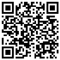 QR Code for bitcoin:33zRPbmeAJrEjo5NH746hhbMsW2qciriyg