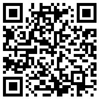QR Code for bitcoin:33zRdLBQN2btKuBgGCPRf2hd4n1AiDZQjr