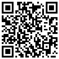 QR Code for bitcoin:33zSWghcEBvTRTF8eSm2opcdkPNNGHxUi7
