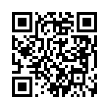 QR Code for bitcoin:33zTYhLzFUaHi8ESDA6nMmtqDRAgEj42Np